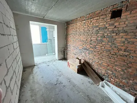 For sale 1-room Apartment 37 sq.m ЖК Spring Town Khmel'nyts'kyy - photo 17