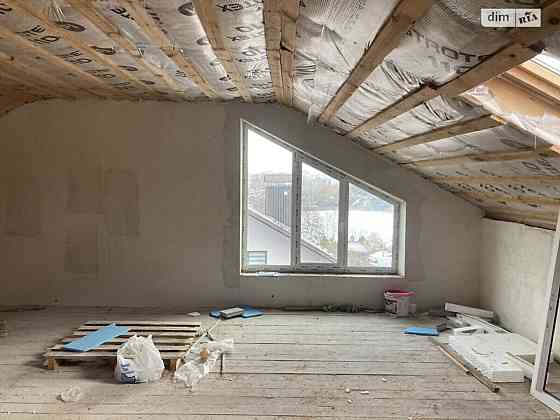 Продаж Будинок на Івана Богуна Vinnytsya