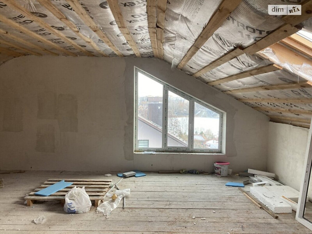 Продаж Будинок на Івана Богуна Вінниця - фото 5