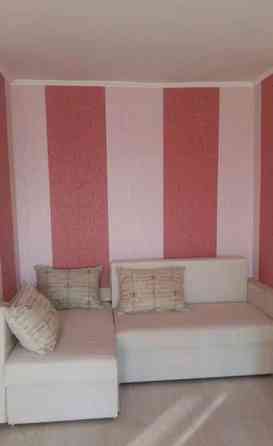 Оренда Квартира 1-кімнатна Київ