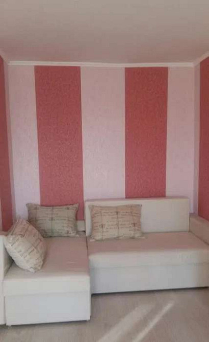 Оренда Квартира 1-кімнатна Київ - фото 2