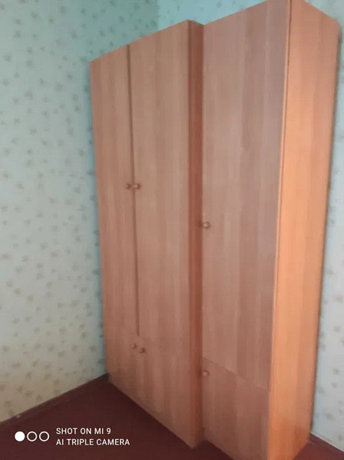 Оренда Квартира 2-кімнатна, 4/10 поверх на вул. Лариси Руденко, 15/14 Kiev - photo 9