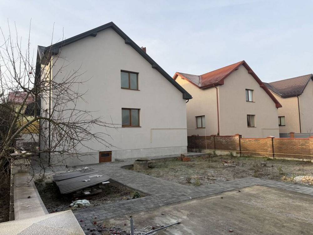 Продаж Будинок Угринів - фото 3