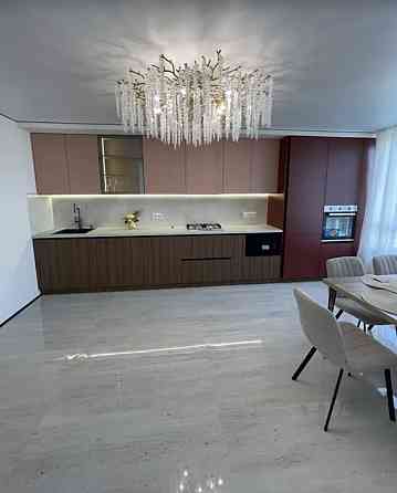 Продаж. 3 кім.квартира. Тернопіль. Дружба. Ternopil'
