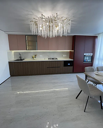 Продаж. 3 кім.квартира. Тернопіль. Дружба. Тернопіль - фото 3