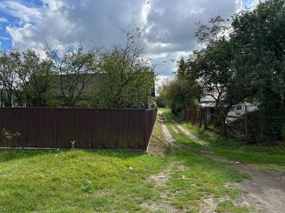 Продаж Квартира на улица Yavoriv - photo 5