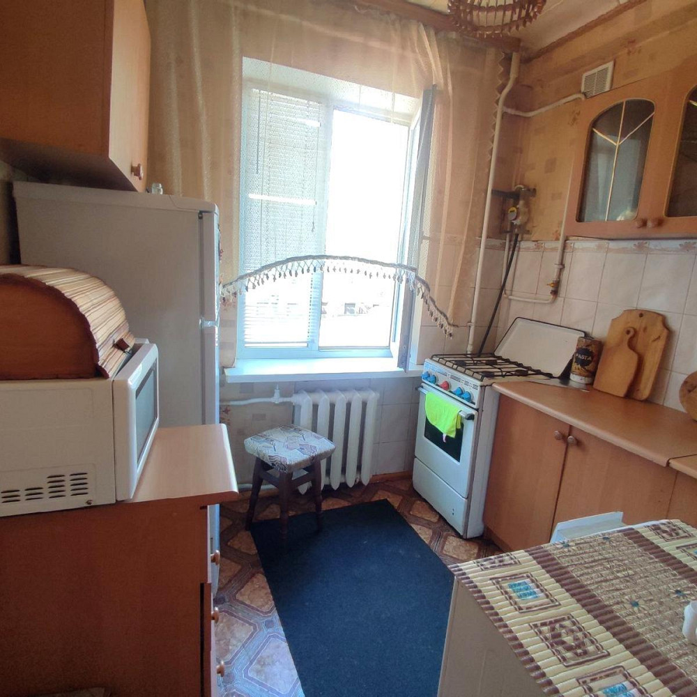 Оренда Квартира 2-кімнатна, 2/5 поверх на вул. Михайла Бойчука, 13 Київ - фото 7