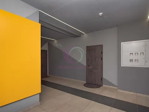 Продаж 2к Квартира 76 кв.м Садгірська вулиця 3Ж Чернівці - фото 18