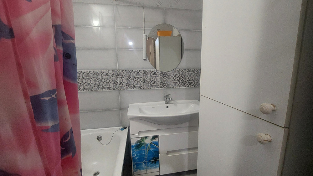 Продаж Квартира 1-кімнатна на ул. Академика Королева, 74а Одеса - фото 7