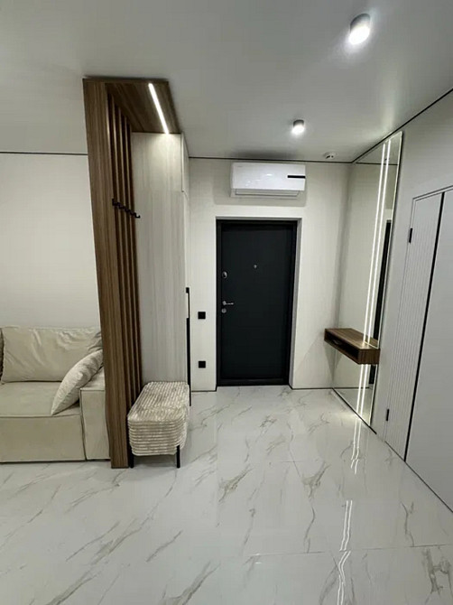 Продаж Квартира 1-кімнатна, 5/16 поверх на вул. Ленкавського Ivano-Frankivs'k - photo 12