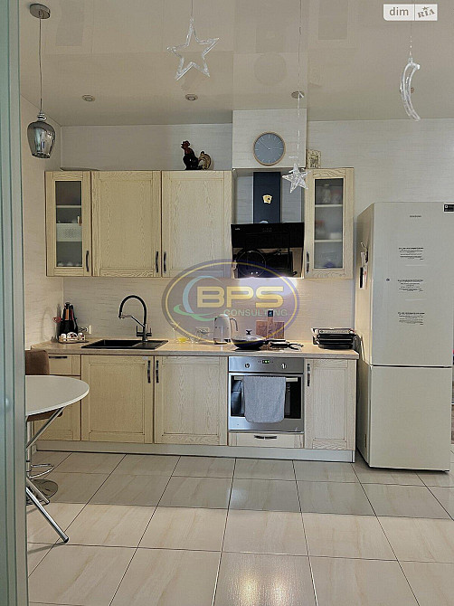 Продаж 2к квартири 54 кв. м Одеса - фото 4