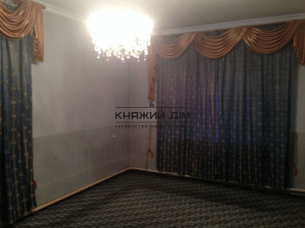 Продаж 2-поверхового будинку в с.Чайка. Безготівковий ТАК!  № 2211780 Chaiky (Bohuslavskyi raion) - photo 10