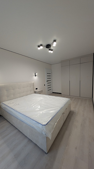 Продаж Квартира 2-кімнатна, 3/13 поверх на Вовчинецька вул., 223-А Ивано-Франковск - изображение 1