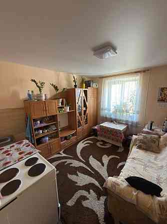 Продаж Квартира 1-кімнатна, 3/9 поверх на вул. Галицька Ivano-Frankivs'k