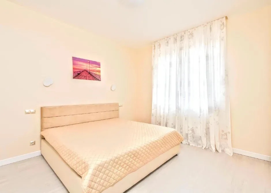 219 А Котедж подобово з басейном Бориспіль - фото 19