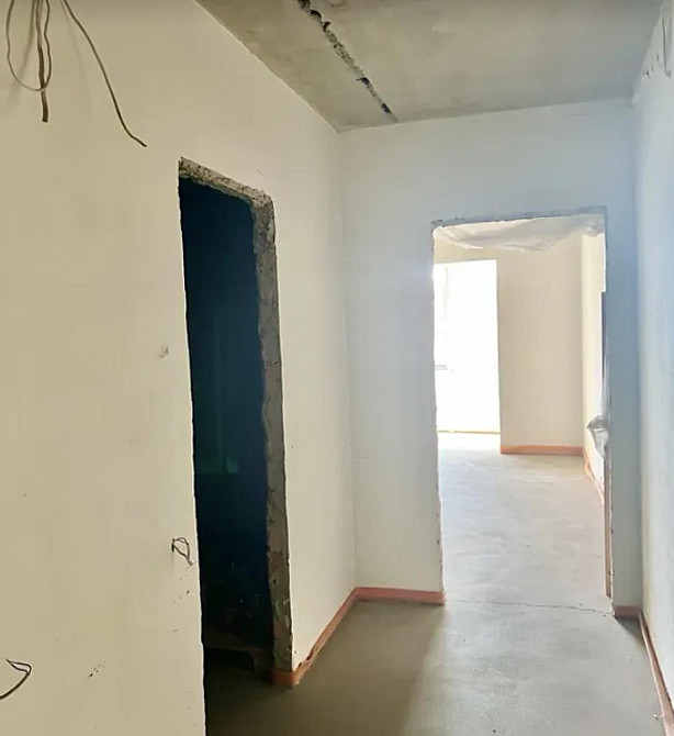 Продаж Квартира 1-кімнатна, 5/11 поверх на вул. Вячеслава Чорновола Рівне - фото 11