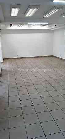 Оренда Будинок 2-кімнатний на Чоколівський бул., 11 Київ