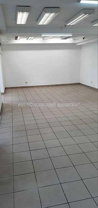 Оренда Будинок 2-кімнатний на Чоколівський бул., 11 Київ - фото 6