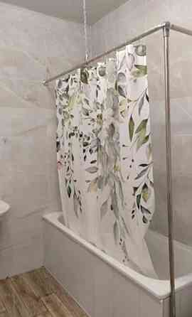 Оренда Квартира 1-кімнатна, 5/10 поверх на Коновальца, 36Е Київ