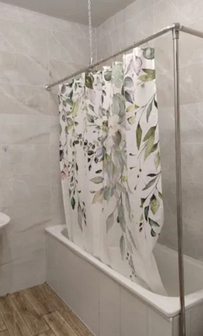 Оренда Квартира 1-кімнатна, 5/10 поверх на Коновальца, 36Е Київ - фото 4