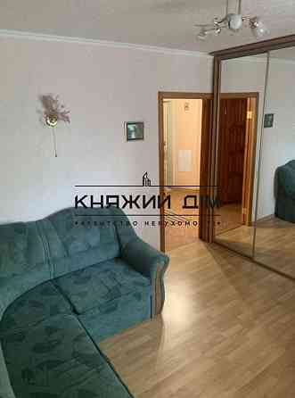 Оренда Квартира 2-кімнатна, 1/14 поверх на Бориспольская ул. Киев