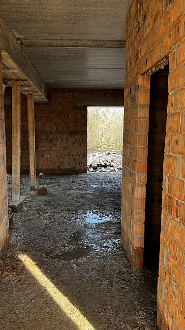 Продаж Будинок на Весела Krykhivtsi - photo 11