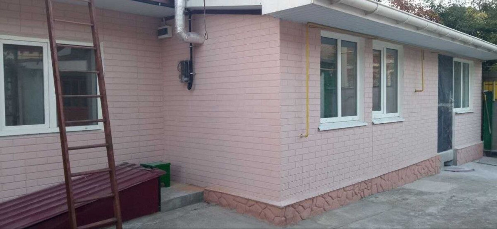 Продам будинок Кропивницький - фото 1