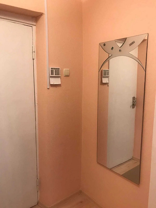 Оренда Квартира 1-кімнатна, 2/9 поверх на вул.Казарменна, 4Б Київ - фото 9