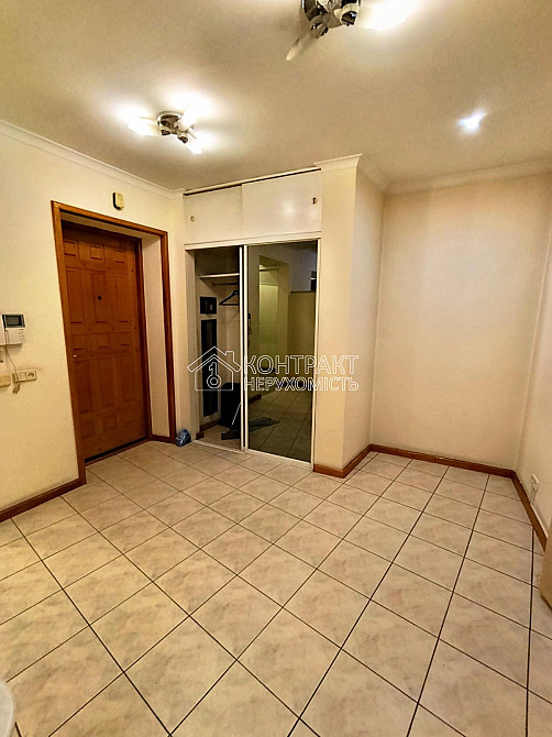 Продаж Квартира 3-кімнатна, 5/5 поверх на вул. Спартаківський Харьков - изображение 20