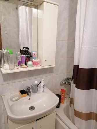 Оренда Квартира 1-кімнатна, 1/9 поверх на Генерала Тупикова ул., 8 Київ