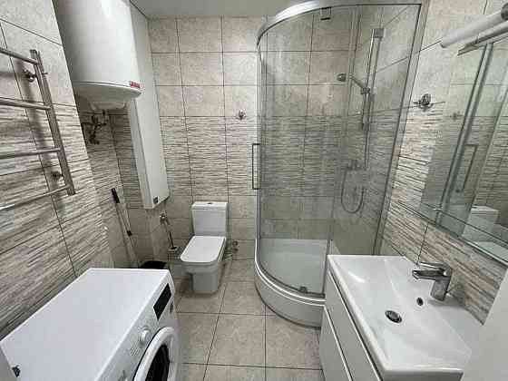 Оренда Квартира 1-кімнатна, 6/8 поверх на ул. Теремковская, 4а Київ