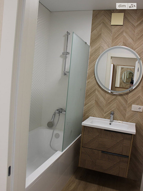 Оренда Квартира 1-кімнатна, 7/10 поверх Івано-Франківськ - фото 7