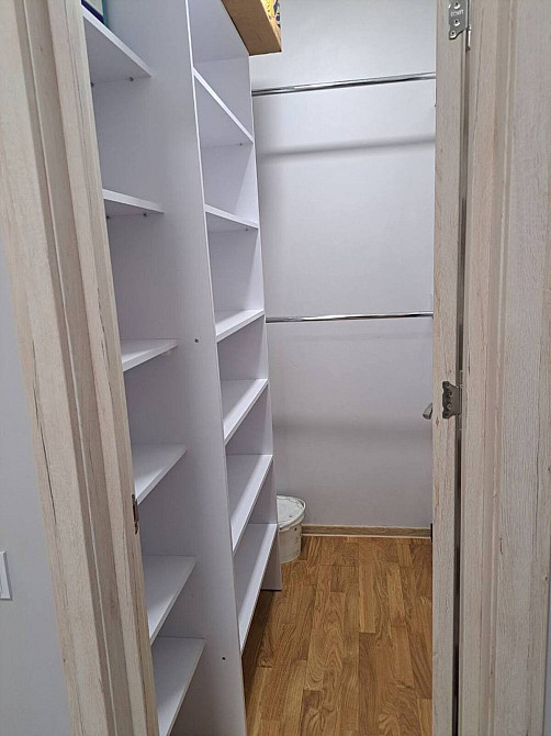 Продаж Квартира 1-кімнатна, 3/10 поверх на Вовчінецька, 227 Ивано-Франковск - изображение 14