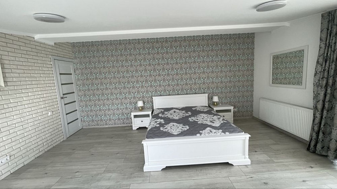 Продаж будинку 3 поверхи Рясне-Руське - фото 2