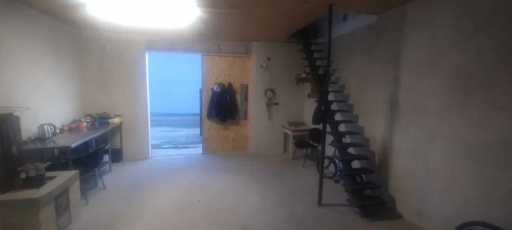 Продаж Гараж/паркомісце на Довженка Івано-Франківськ - фото 8