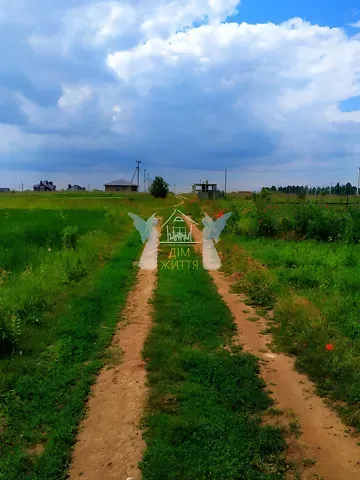 Продажа земельного участка  площадь 18 сот Лісова вулиця вулиця  - изображение 10