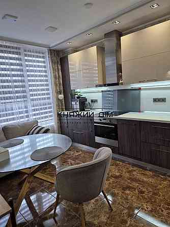 Продаж 2к Квартира 75 кв.м Армянская ул. Київ