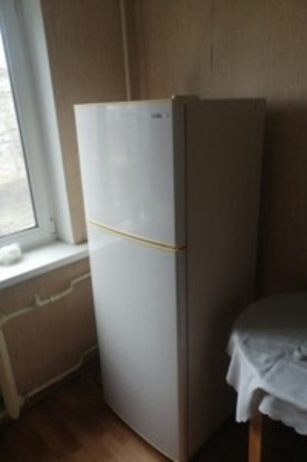 Оренда Квартира 2-кімнатна, 3/5 поверх на Віфлеємська, 8 Київ - фото 11