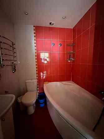 Продаж Квартира 1-кімнатна на ул. Елисаветинская, 13 Odessa