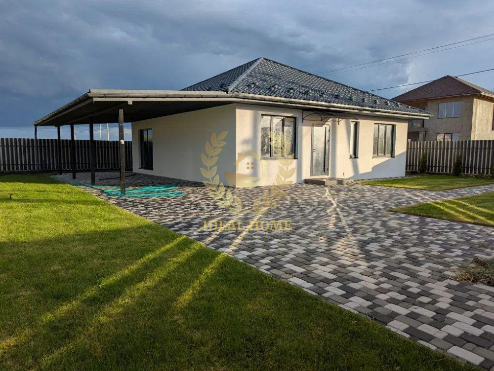 Продаж будинку м. Ірпінь Ирпень - изображение 3