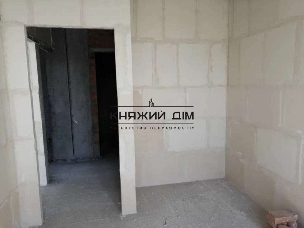 Продається 3-х к.квартира, на пр. Науки 58. код 21142847 Київ - фото 6