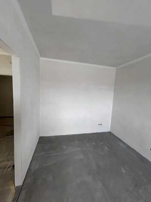 Продаж Квартира 3-кімнатна, 10/25 поверх на Гмирі Бориса вул., д. 22б Kiev - photo 6