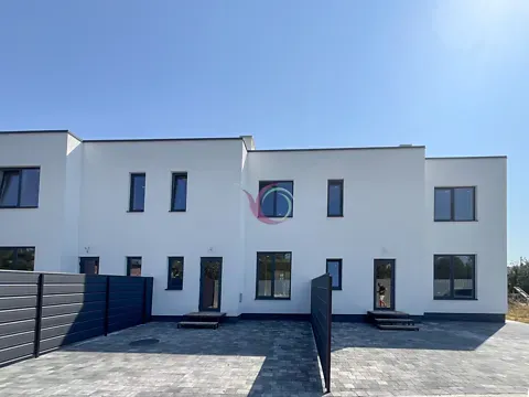 Продаж 2-поверховий   110 кв.м 5 кімн. на Чернишевського вулиця 14 Луцьк - фото 19