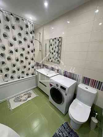 Оренда Квартира 2-кімнатна, 8/26 поверх на Юрія Кондратюка вул., 5 Киев