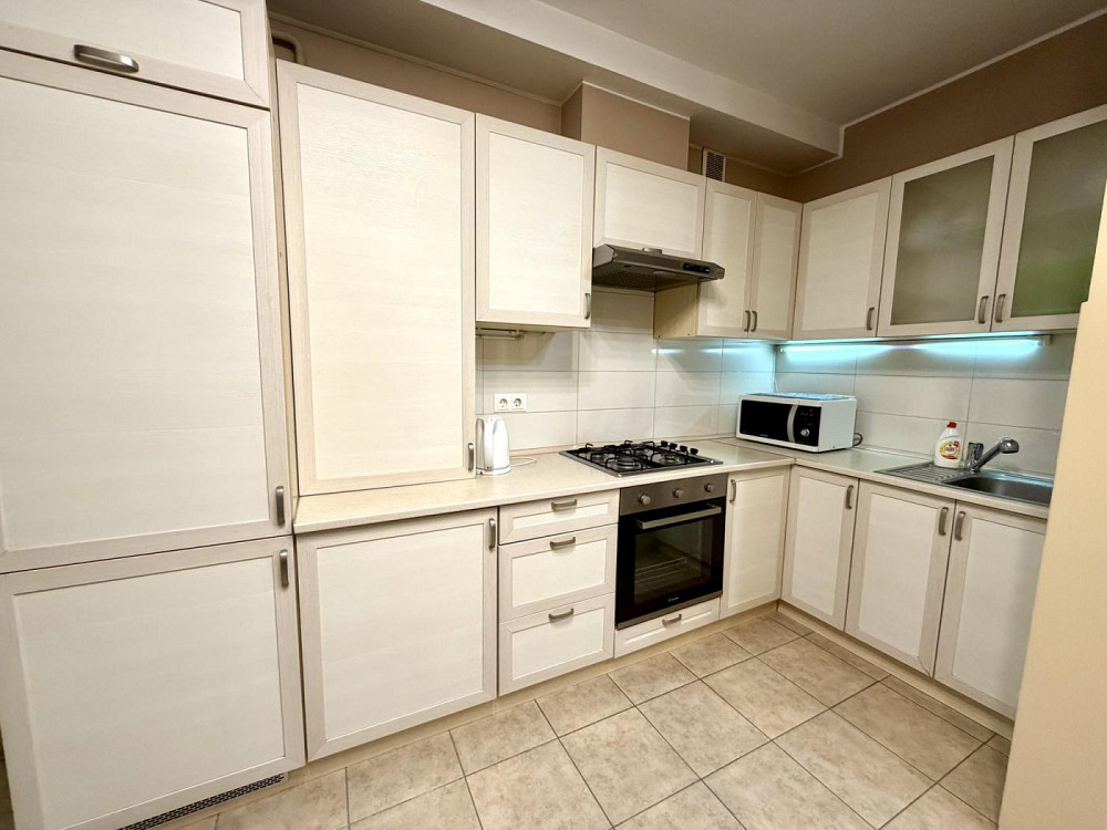 Продаж Квартира на улица Джерельна 69 L'viv - photo 15