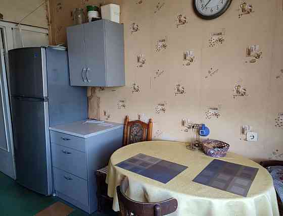 Продаж Квартира 3-кімнатна, 9/9 поверх на Малиновского Маршала ул., 36 Дніпро