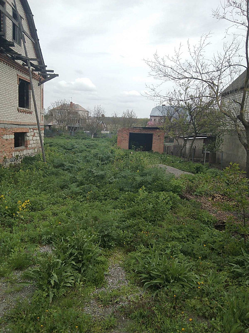 Продаж Будинок на Івана Піддубного (Дзержинського) Стрижавка - фото 3