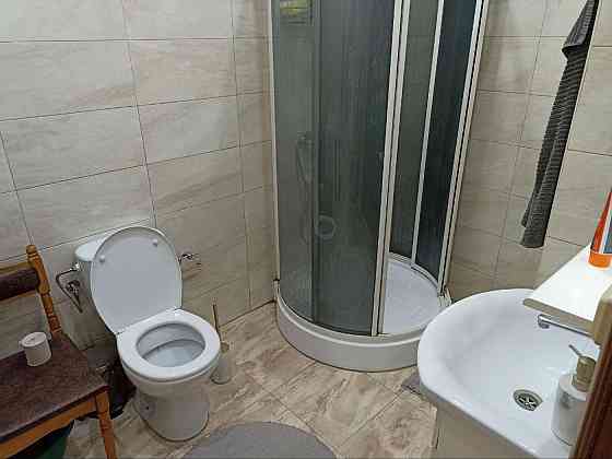 Оренда Квартира 2-кімнатна, 3/3 поверх на вул. Дорошенка Петра Львів