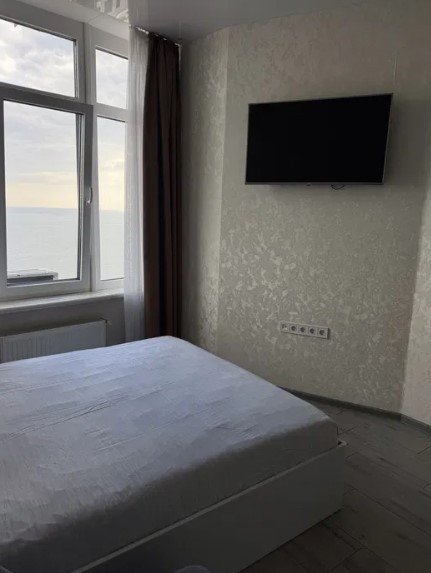 Продаж Квартира 2-кімнатна на ул. Каманина, 16а/5 Одеса - фото 7