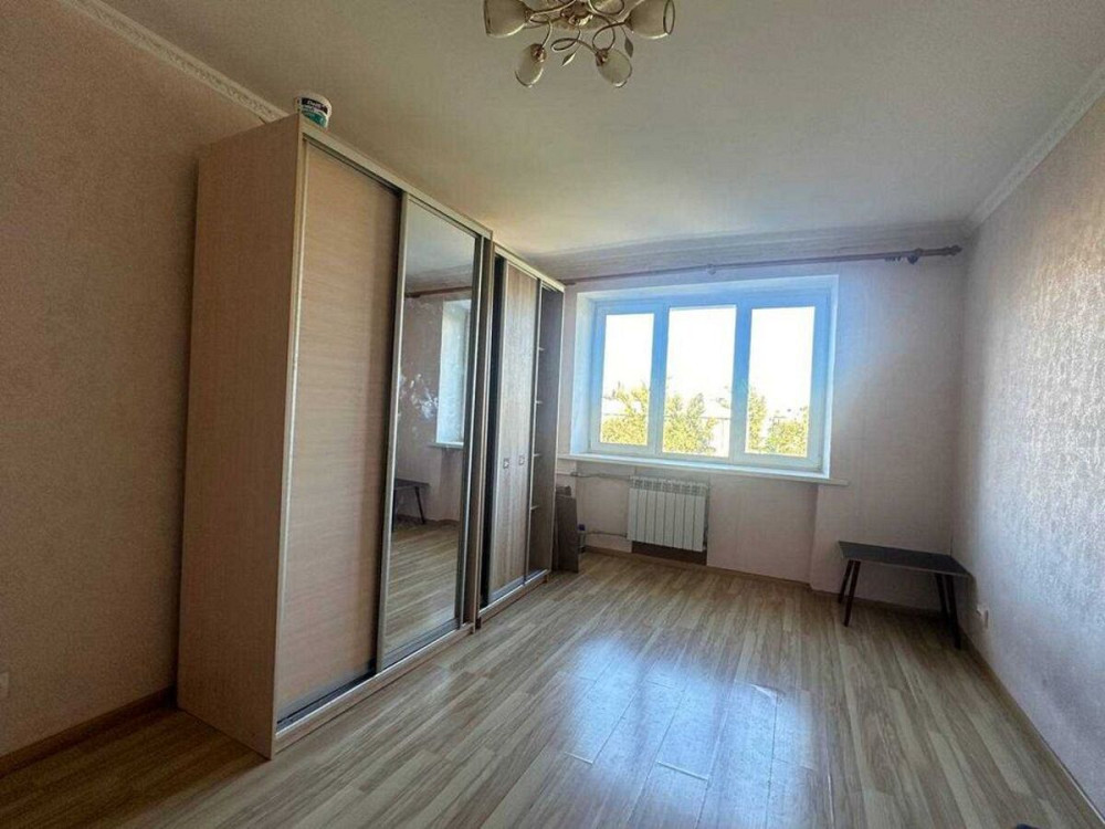 Оренда Квартира 1-кімнатна, 6/9 поверх на Олени Теліги, 51 Киев - изображение 7